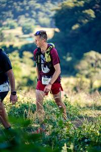 BIB: 609, 3091
                            <button type="button" onclick="openModal(19044359)" class="btn btn-primary btn-sm float-right btn-popup" data-toggle="modal" data-target=".modal-high-quality">
                        <i class="fas fa-shopping-cart"></i> Add to Cart
                    </button>
                                            <button type="button" onclick="isThisMe(19044359, true)" class="btn btn-success btn-sm float-right btn-popup btn-isme hidden" data-toggle="tooltip" data-placement="bottom" title="นี่คือรูปของคุณใช่ไหม คลิกที่นี่เพื่อเอาเข้าอัลบั้ม">
                        <i class="fas fa-plus"></i> Add to album
                    </button>
                    <button type="button" onclick="isThisMe(19044359, false)" class="btn btn-warning btn-sm float-right btn-popup btn-isnotme hidden">
                        <i class="fas fa-ban"></i> Remove from album
                    </button>